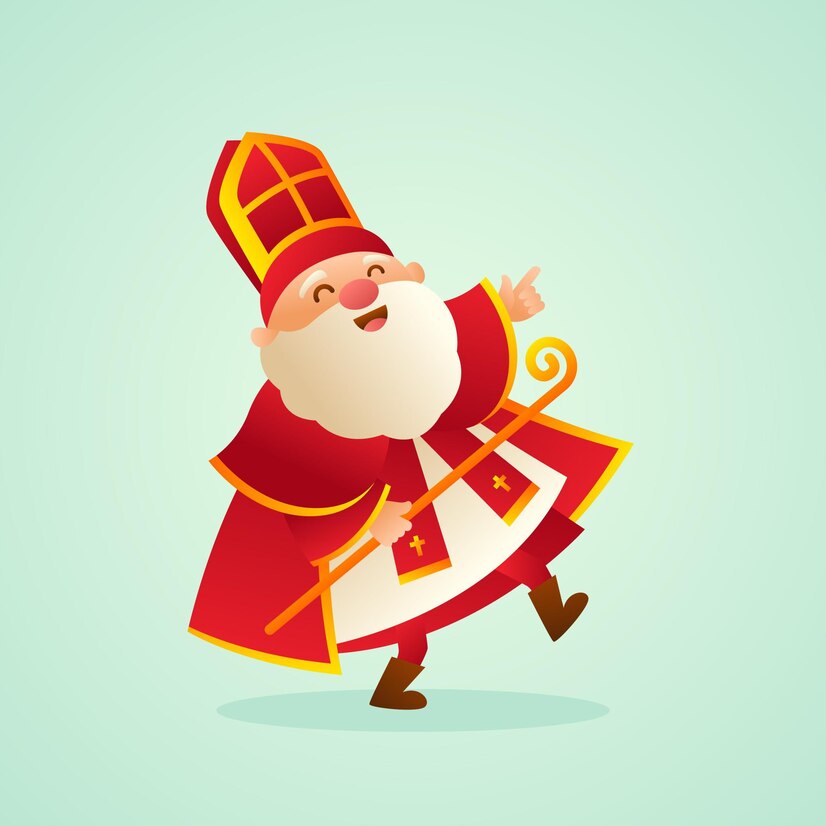 Image de Freepik