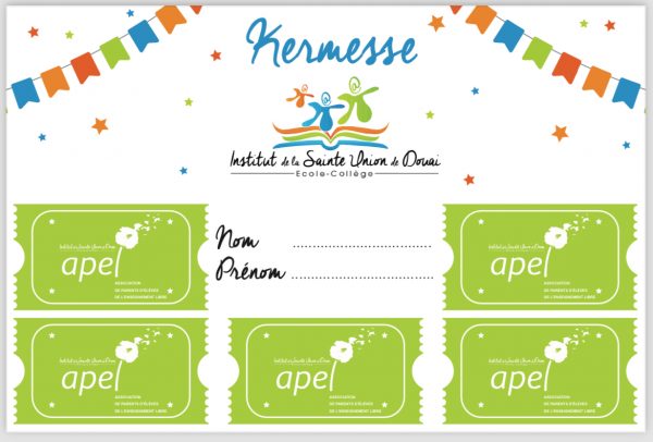 Carte de jeux