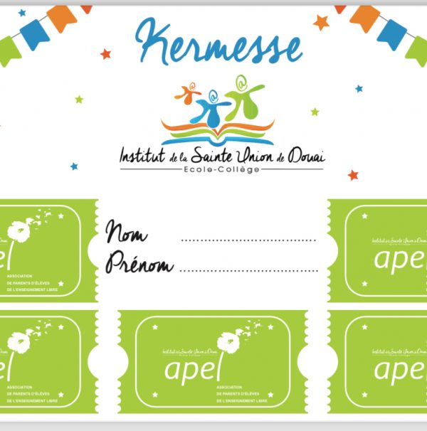 Carte de jeux