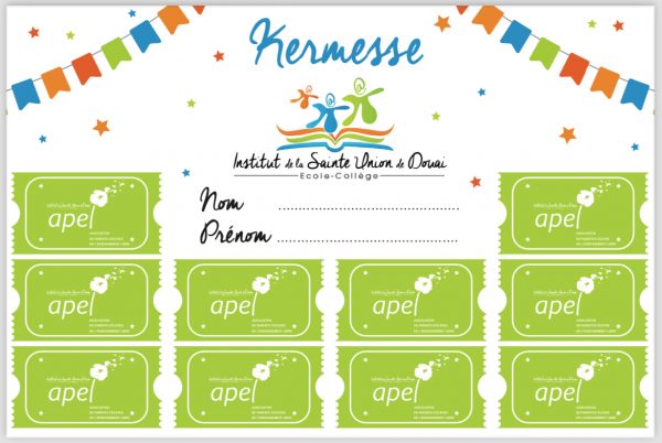 Carte de jeux – Image 2