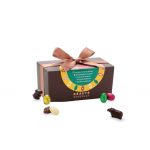 R004 Ballotin champêtre Pâques 260 g net