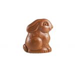 R008 Célestin le lapin lait 90 g net