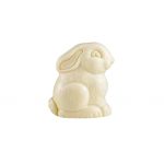 R010 Célestin le lapin blanc 90 g net