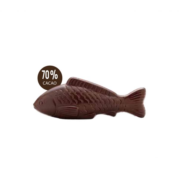 R013 Marisol la sole noir 165 g net