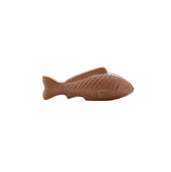 R014 Marisol la sole lait 165 g net
