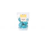 R021 Sachet oeufs creux noir 180 g net