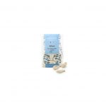R022 Sachet fritures blanc 100 g net