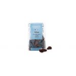 R024 Sachet fritures noir 100 g net