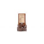 R029 Assortiment tout lait 150 g net
