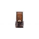 R030 Assortiment tout noir 150 g net