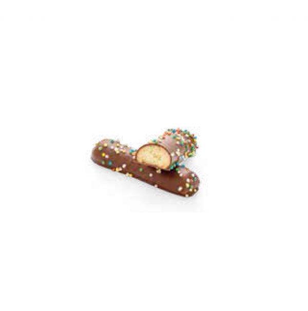 R033 Sachet Pic’o choc 100 g ne