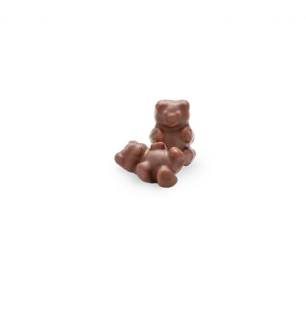 R035 Sachet oursons 75 g net