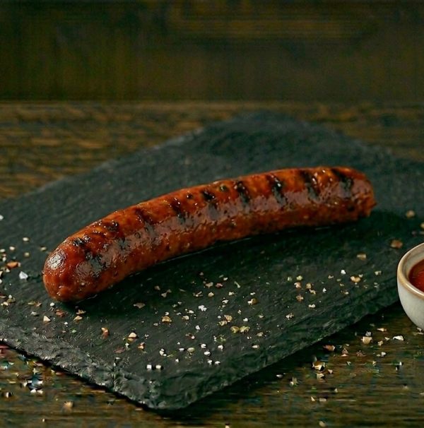 Merguez